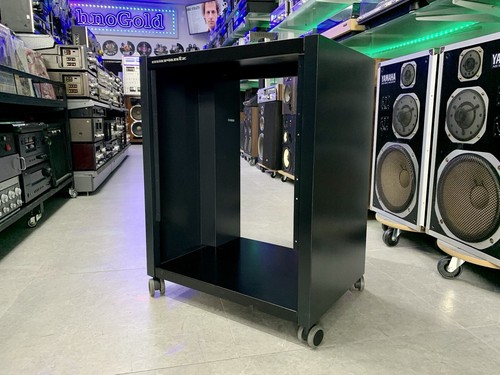 MARANTZ Original Audio Rack 19" Rare Vintage 70's PERFECT Like Sansui Pioneer - Bild 8 von 20