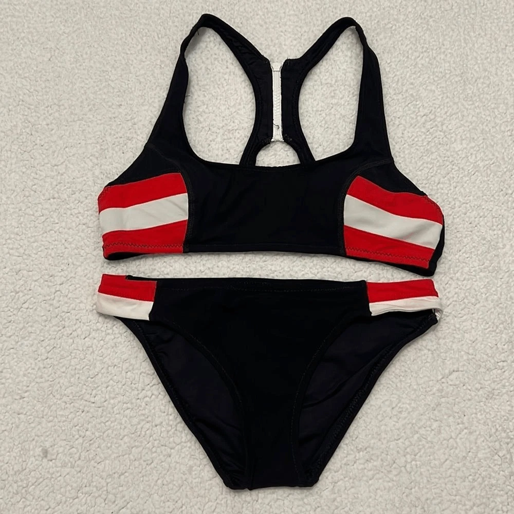 Trina Turk Incredibles 2 Disney bikini 4 eBay