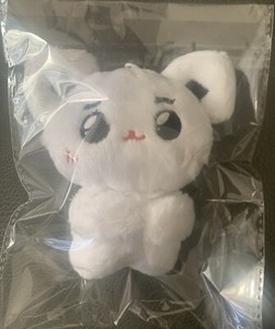 Taeyong Doll | eBay