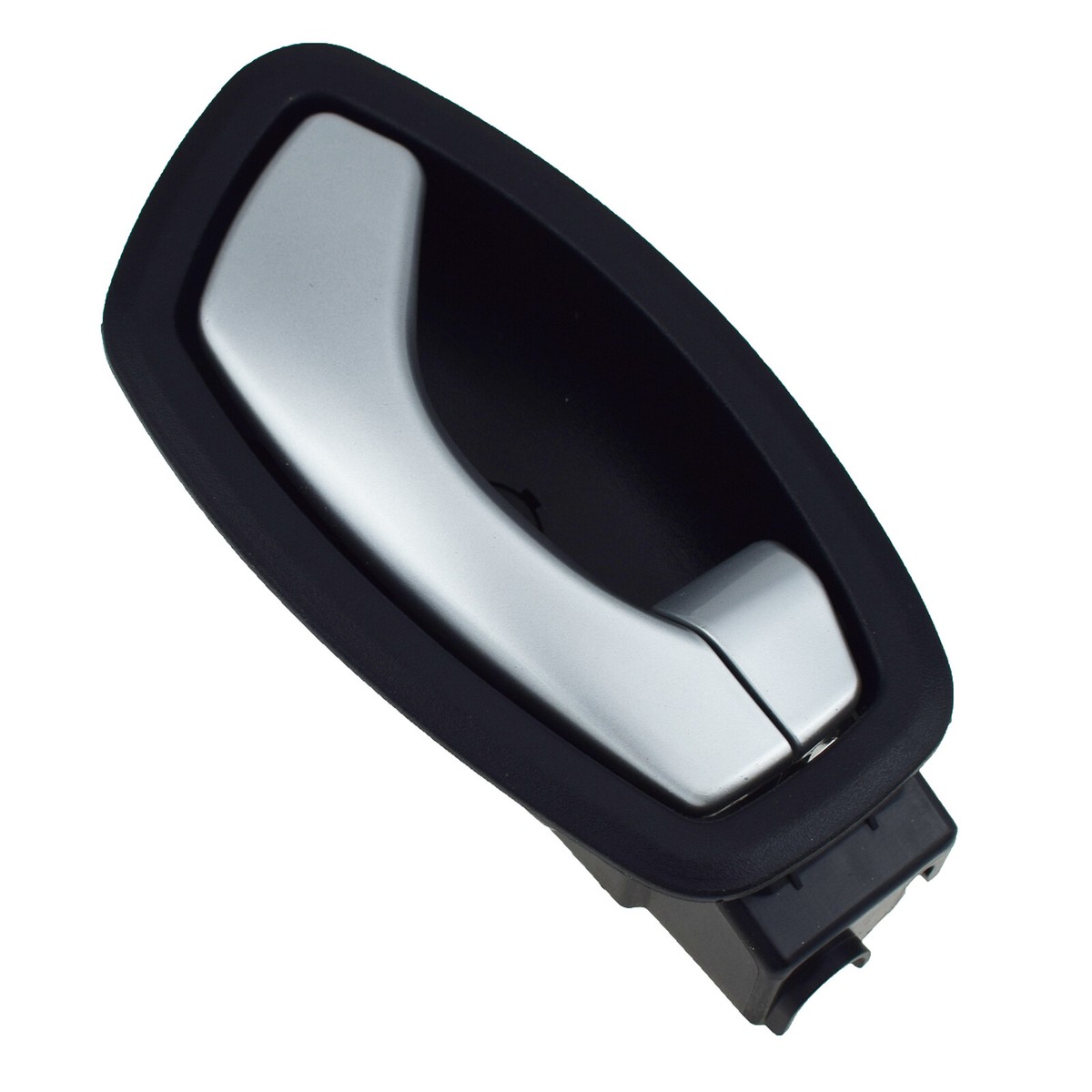Right Side Interior Door Handle 806713870R for Renault Fluence