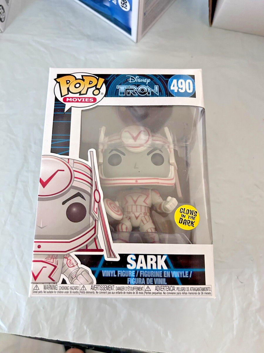 その他 emDASHxSNKRDUNK Soft VinylToy emDASHxSNKRDUNK Soft VinylToy