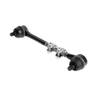 Spurstange Lada Niva 1600Ccm / Diesel 1.9 / Aussen Passend / 2121-3414052