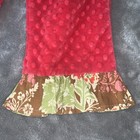 Bild 8 von 10