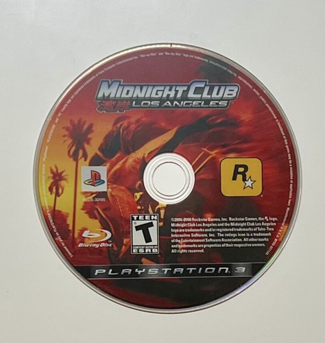 PlayStation 3 Games Lot | Discs Only | Tested | Pick and Choose | Free Shipping - Picture 20 of 40