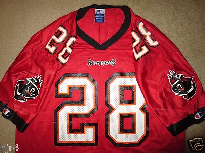 ウェア NFL official Jersey Tampa Bay Buccaneers 17322824-1.jpg