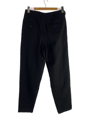 パンツ vintage y's for men work pants Y's for men Pants black M Used | eBay