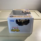 Funko Pop! Vinyl: Inuyasha - Jakotsu #1930 — photo 6
