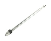 Spurstange FüR Honda Civic Stufenheck Coupe Links Rechts Vorne 00-05