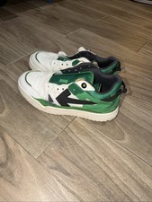 Running Shoes