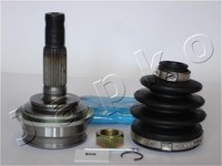 62606 Japko Gelenksatz, Antriebswelle FüR Daihatsu