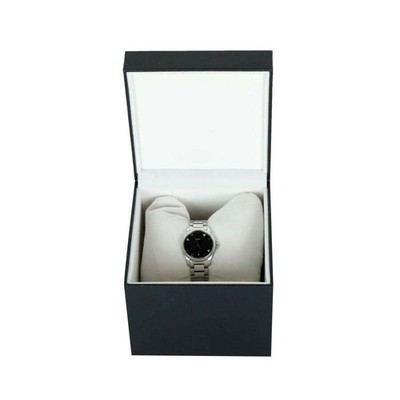 Gucci Timeless Metal Uhr 14378 157183117