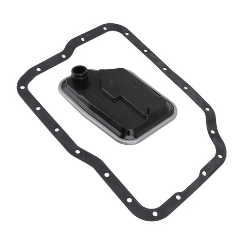 XS4Z 7A098 AB Leakproof Automatic Transmission Filter Kit For Repairing - Picture 19 of 22