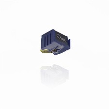 Sumiko Rs Oyster Replacement Stylus For Sumiko Oyster