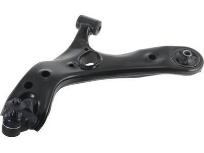 For 2011-2017 Lexus CT200h Control Arm and Ball Joint Assembly API 68316ZYCN