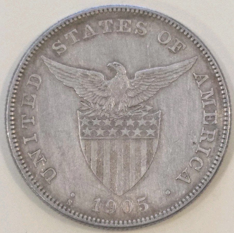 Picture 1 of 5