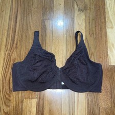 Natori Full Coverage Bra 40 H