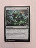 Roaring Earth - Kamigawa: Neon Dynasty - LP - Uncommon - Enchantment - MTG