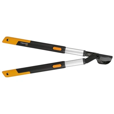 Fiskars SmartFit L86 Astschere - Bild 1 von 3