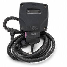 RaceChip GTS Black Gen2 Mercedes C220 CDI W204 App Tuning Box Performance Chip