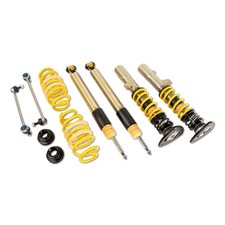 ST Gewindefahrwerk XTA plus 3 1820230880 für FORD USA MUSTANG Cabriolet 06/2023-