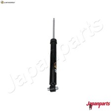 STOSSDÄMPFER MM-01137 FÜR FORD UNDA 1.5L 3cyl KUGA IIIBGDA 2.5L YMDAYLDC 2.0L