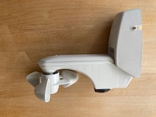 Somfy Wind- und Sonnenwächter 230V - Zustand neu