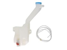 Waschwasserbehälter Wasserbehälter für Honda Civic VI Hatchback EJ EK 95-98