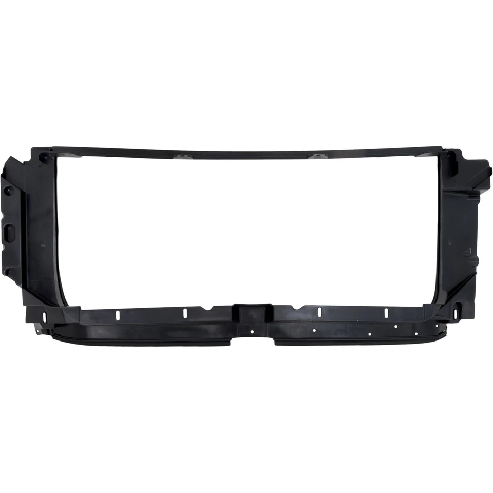 Weatherstrip Seals for Chevy 84241506 GMC Yukon XL Cadillac Escalade ESV Tahoe - Image 2 of 4