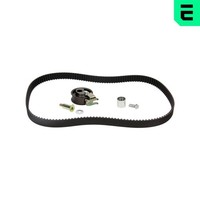 Optimal Zahnriemensatz SK-1709 FüR VW Bora 1 1J2 Golf 4 1J1 Variant 1J6 1J5 7M8