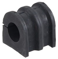 A.B.S. Stabilisatorlager Stabilager Buchse Stabilisator 270956 FüR Note E11 3