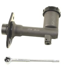 Perfection 350032 Hydraulic Clutch Master Cylinder Replacement