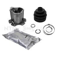 SNR Gelenksatz Antriebswelle IJK54.001 FüR VW Sharan 7M8 7M9 7M6 20V TDI 4Motion