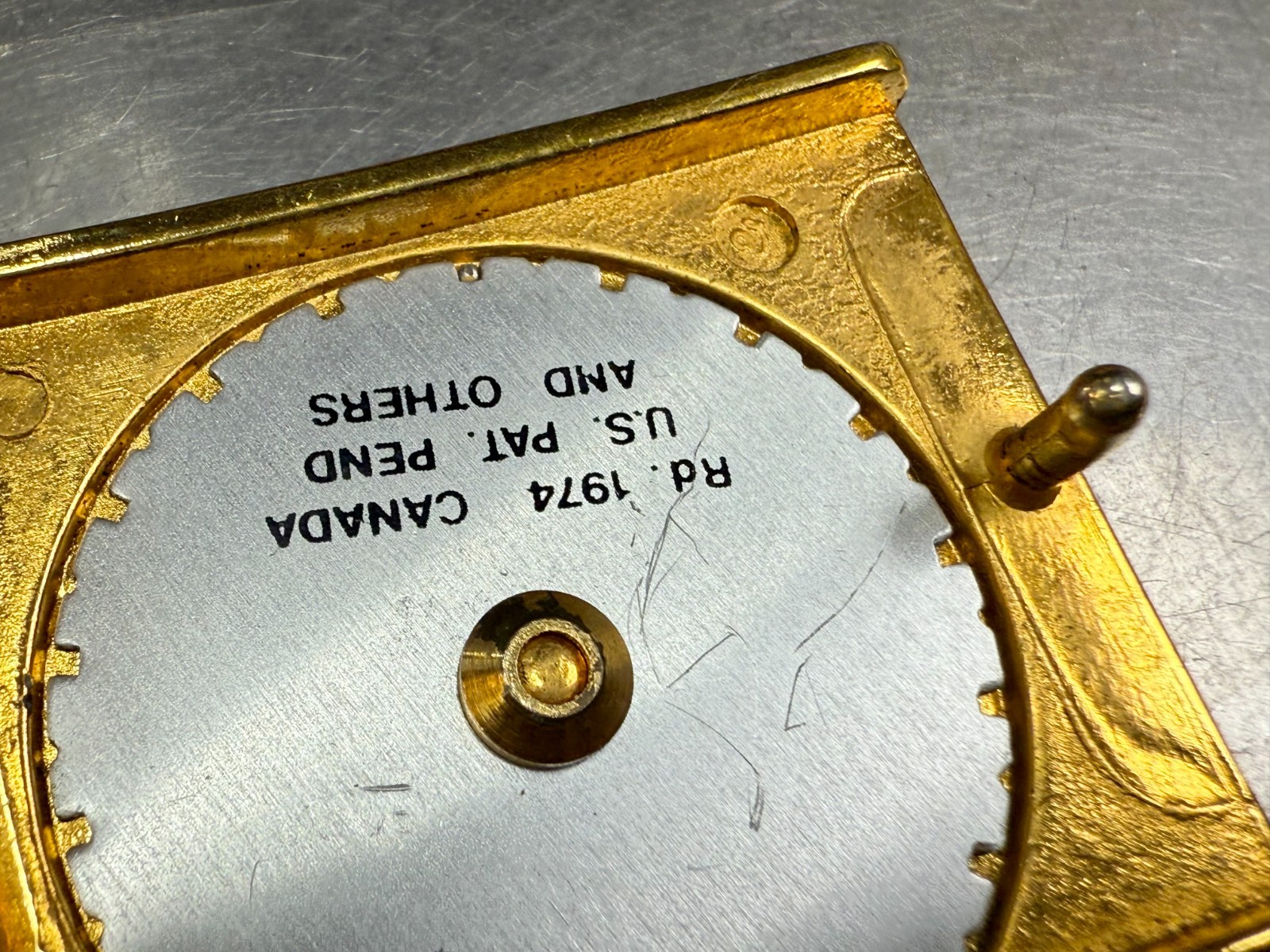 Personalize Your Custom Initial Letter Monogram R… - image 13