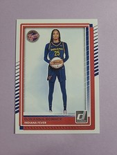 DeWanna Bonner 2025 Panini Donruss WNBA Basketball Card # 44 K1658