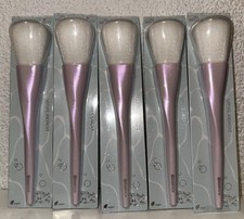 5 x Puderpinsel Essence The Little Mermaid Di...