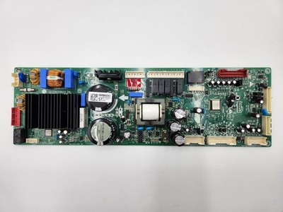 LG EBR80595308 OEM Main Power Control Board