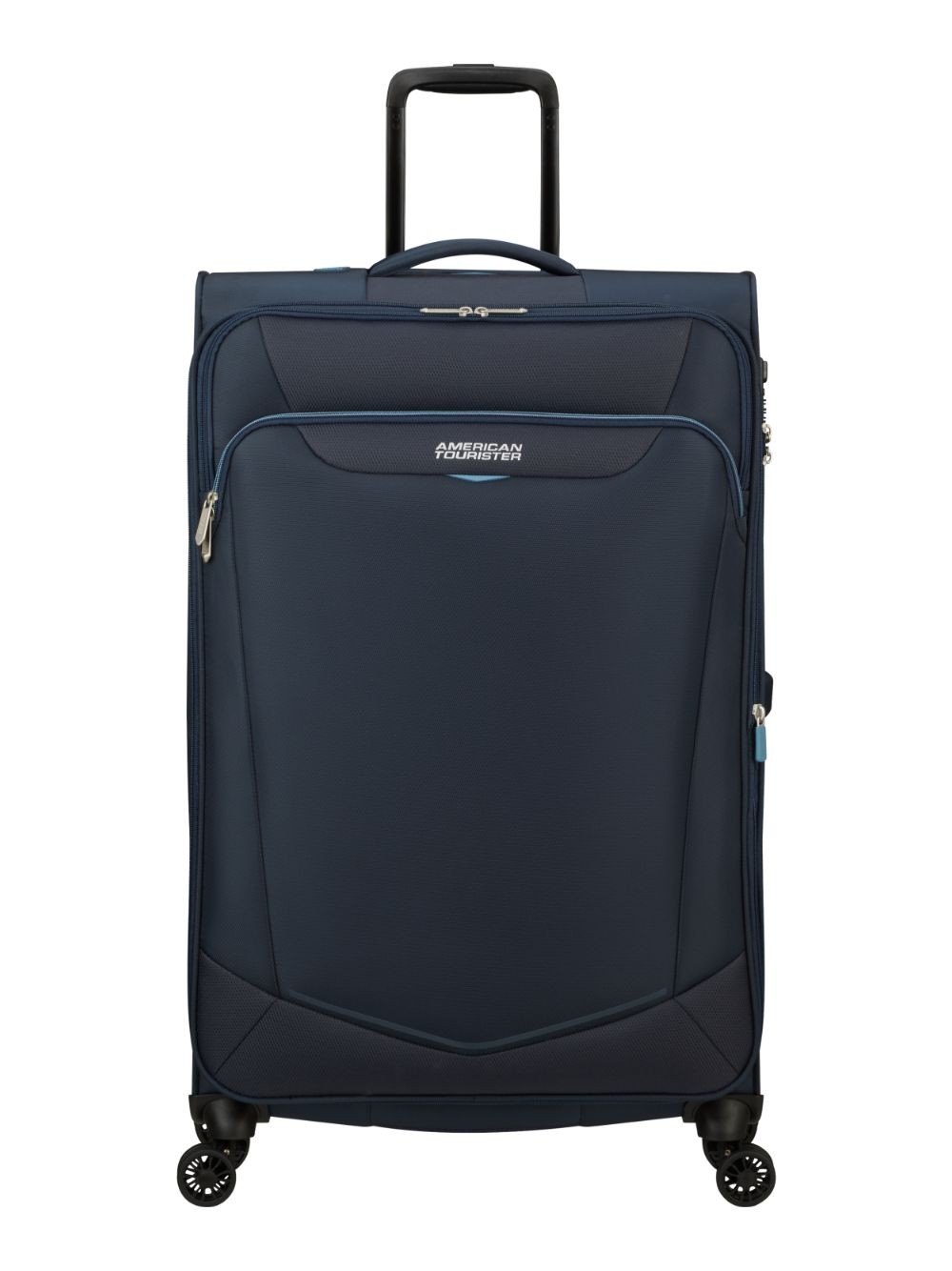 American Tourister, Trolley L, SummerRide 149500