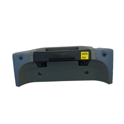 Rear Shroud Handle Plastic Cover Drive Phoenix HD 3 & HD 4 Mobility Scooter Part