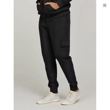 Men Casual Fashion Sports Trousers Gym Jogger Sweatpants Running Workout Pants