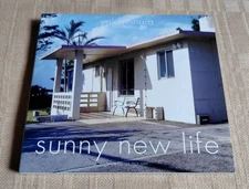 Yakenohara Sunny New Life