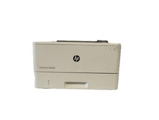 Фото лота M402DW от продавца №63922