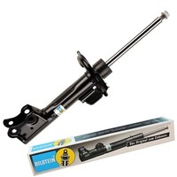 Bilstein StoßDäMpfer B4 Vorne FüR Mercedes A-Klasse W169 Mit Standard Fahrwerk