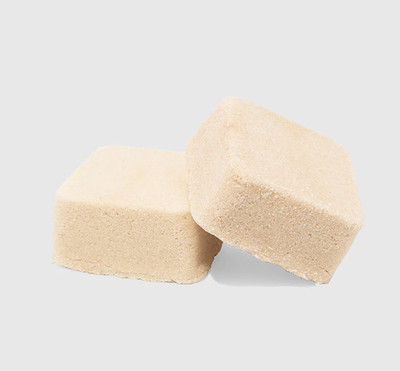  Pumpkin Spice Bath Fizzers Lot of 10  F H F FarmHouse Fresh   Organics 