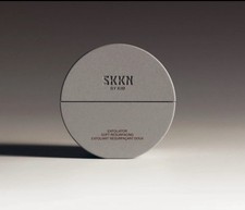 SKKN BY KIM - Exfoliator Soft Resurfacing 1.6 Fl Oz/50mL SEALED as pictured