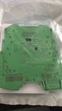 For PHOENIX Contact MINI MCR-SL-UI-UI-NC 2864150 Signal Conditi1pcsr