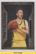 2021 Skybox Metal Universe Champions Metalized Rookies Franz Wagner READ 1tb2