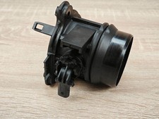 BMW 4 G22 G23 G24 G26 2022 Diesel 140kW Luftmassenmesser Luftmengenmesser