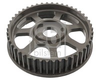 Febi Bilstein Zahnrad Nockenwelle 49192 FüR Opel CC P10 Corsa S07 GTC Astra A04