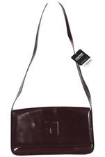 JOOP! Borsa a mano donna borsa a tracolla borsa da donna pelle bordeaux #gnuxp63
