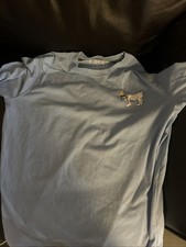 Goat Long Sleeve Kids XL